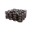 Picture of COMP Cams Valve Springs 1-525in Outer W-