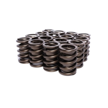 Picture of COMP Cams Valve Springs 1-525in Outer W-