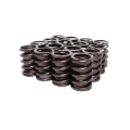 Picture of COMP Cams Valve Springs 1-525in Outer W-