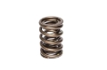 Picture of COMP Cams Valve Spring 1-470in 2 Spring
