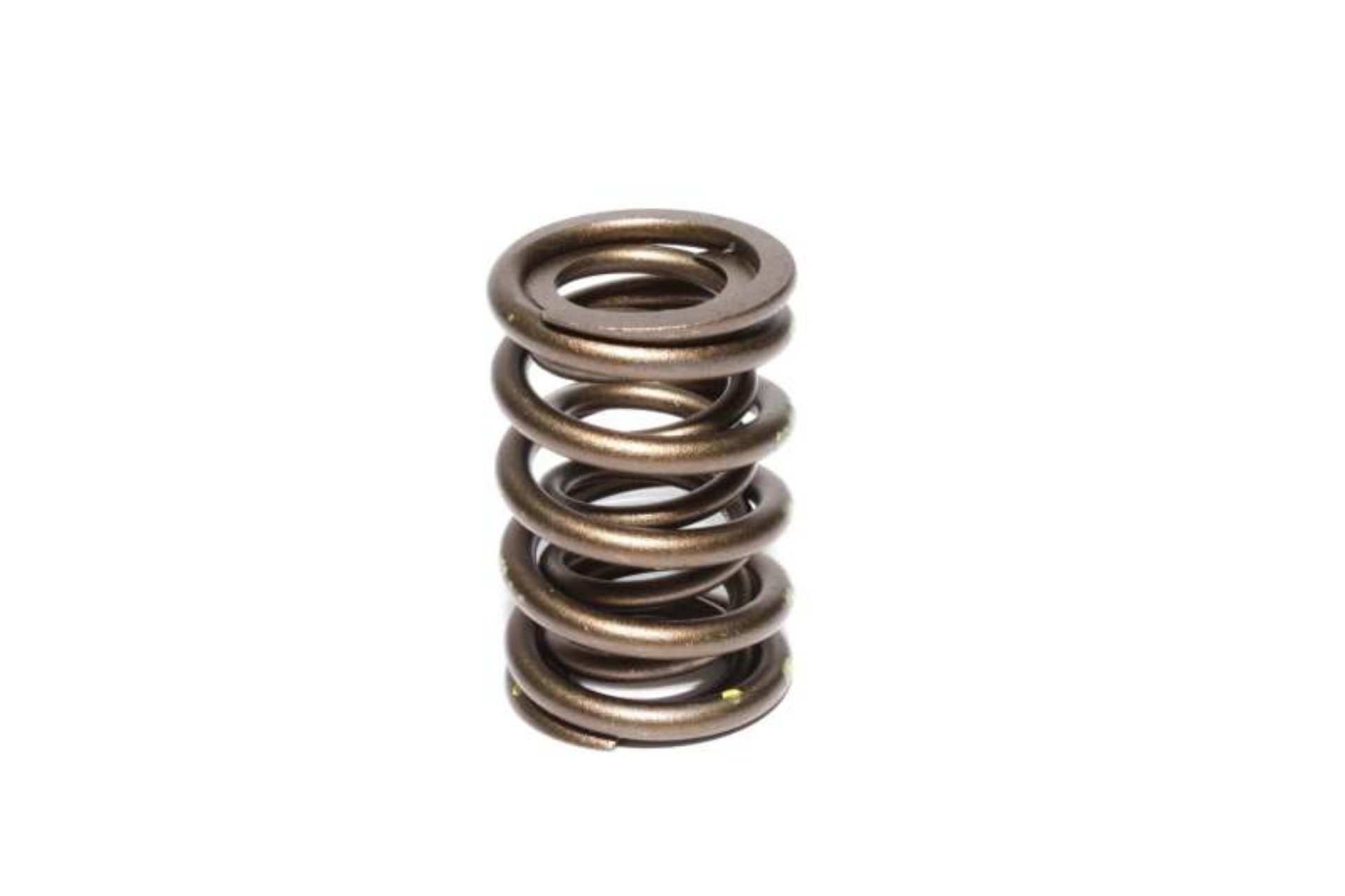 Picture of COMP Cams Valve Spring 1-470in 2 Spring