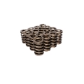 Picture of COMP Cams Valve Springs 1-470in 2 Spring