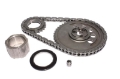 Picture of COMP Cams Timing Set LS RHS Single Hex-Adjust