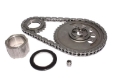 Picture of COMP Cams Timing Set LS RHS Single Hex-Adjust