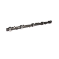 Picture of COMP Cams Camshaft 364-425 279T H-107 T