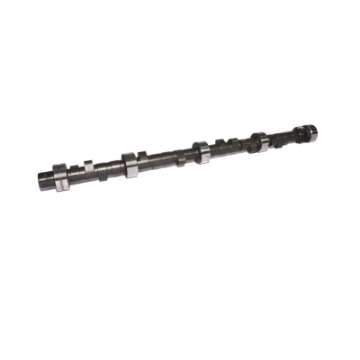 Picture of COMP Cams Camshaft 364-425 295T H-107 T