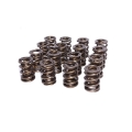 Picture of COMP Cams Valve Springs 1-560in 2 Spring