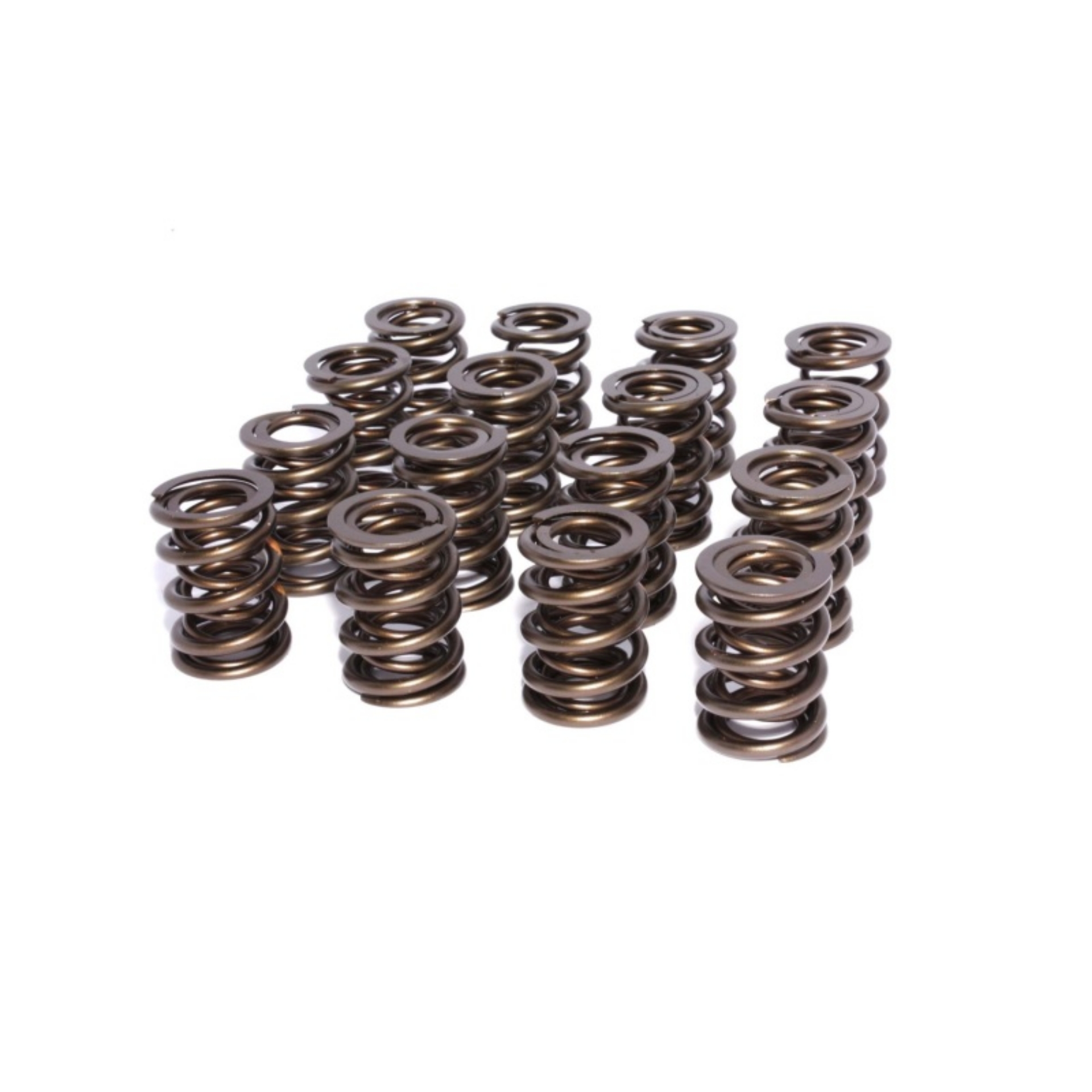 Picture of COMP Cams Valve Springs 1-560in 2 Spring