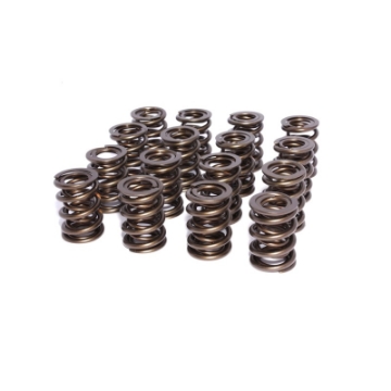 Picture of COMP Cams Valve Springs 1-560in 2 Spring