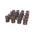 Picture of COMP Cams Valve Springs 1-560in 2 Spring