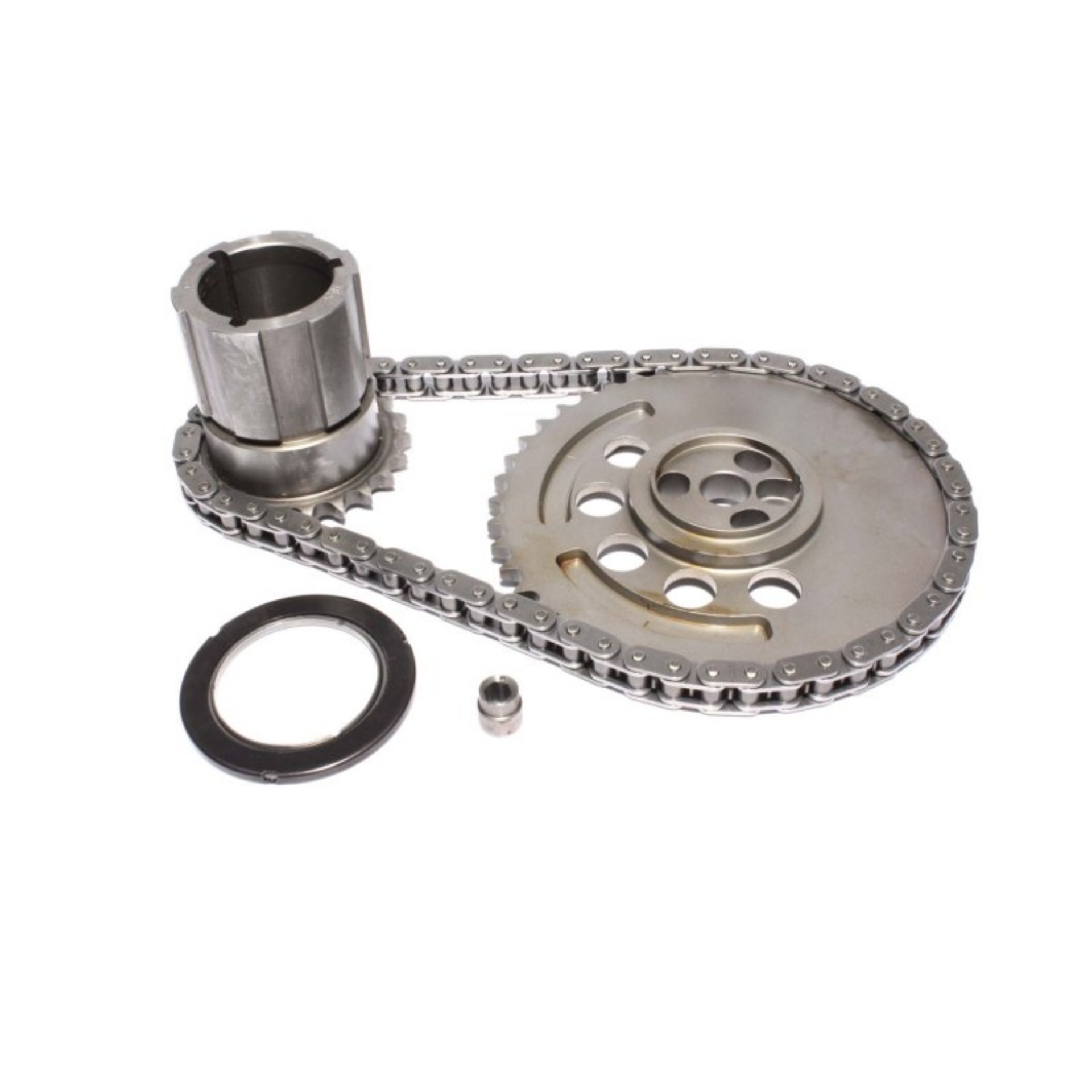 Picture of COMP Cams Timing Set LS RHS Single Hex-Adjust