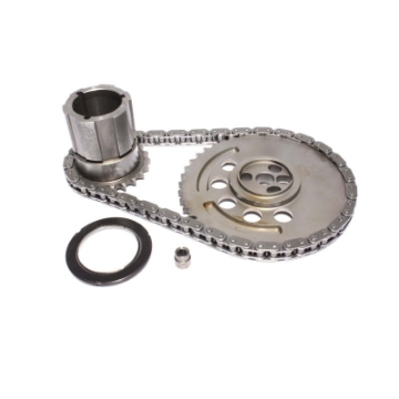 Picture of COMP Cams Timing Set LS RHS Single Hex-Adjust