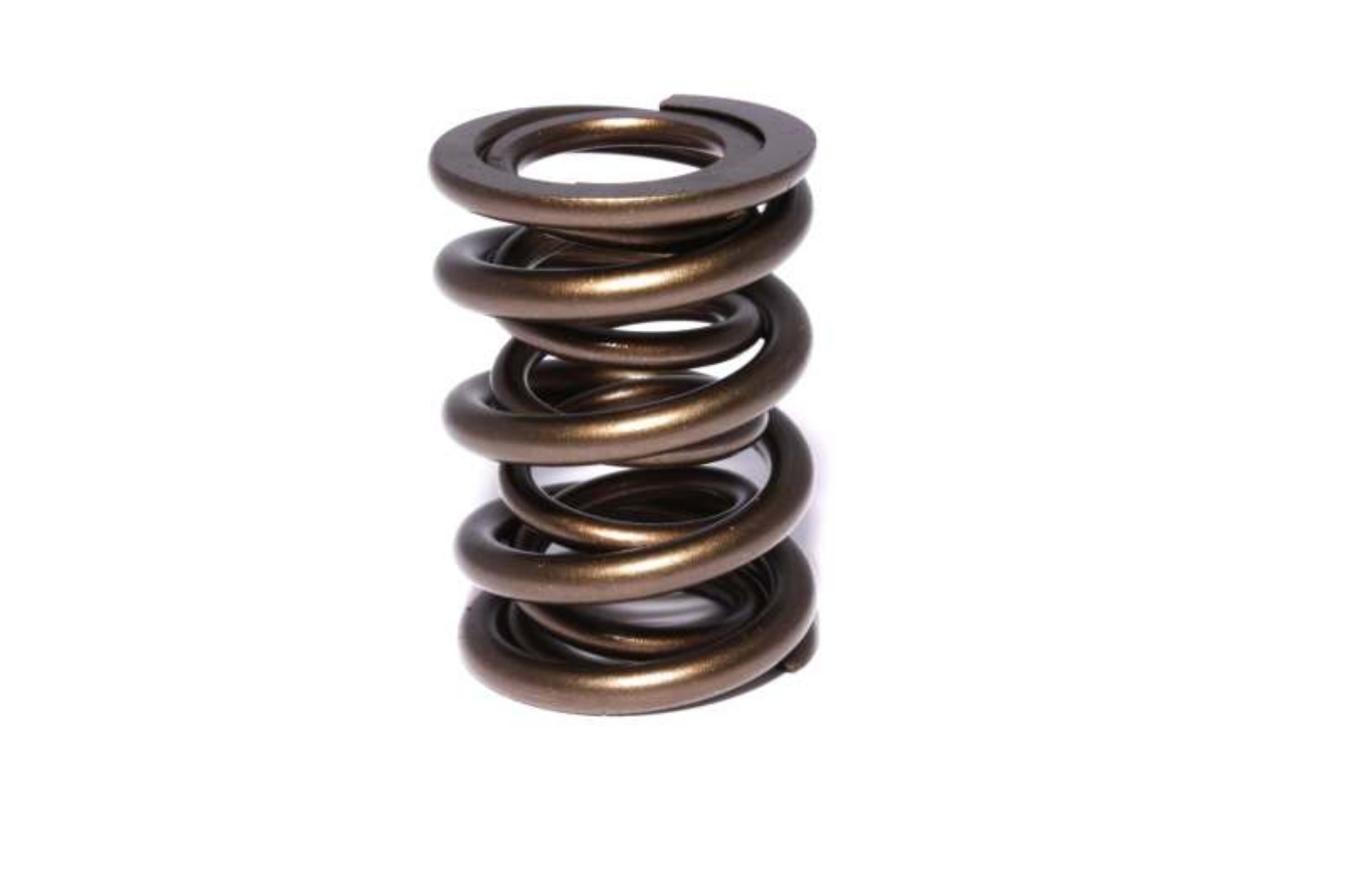 Picture of COMP Cams Valve Spring 1-550in 2 Spring