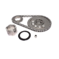 Picture of COMP Cams Timing Set LS RHS Single Hex-Adjust