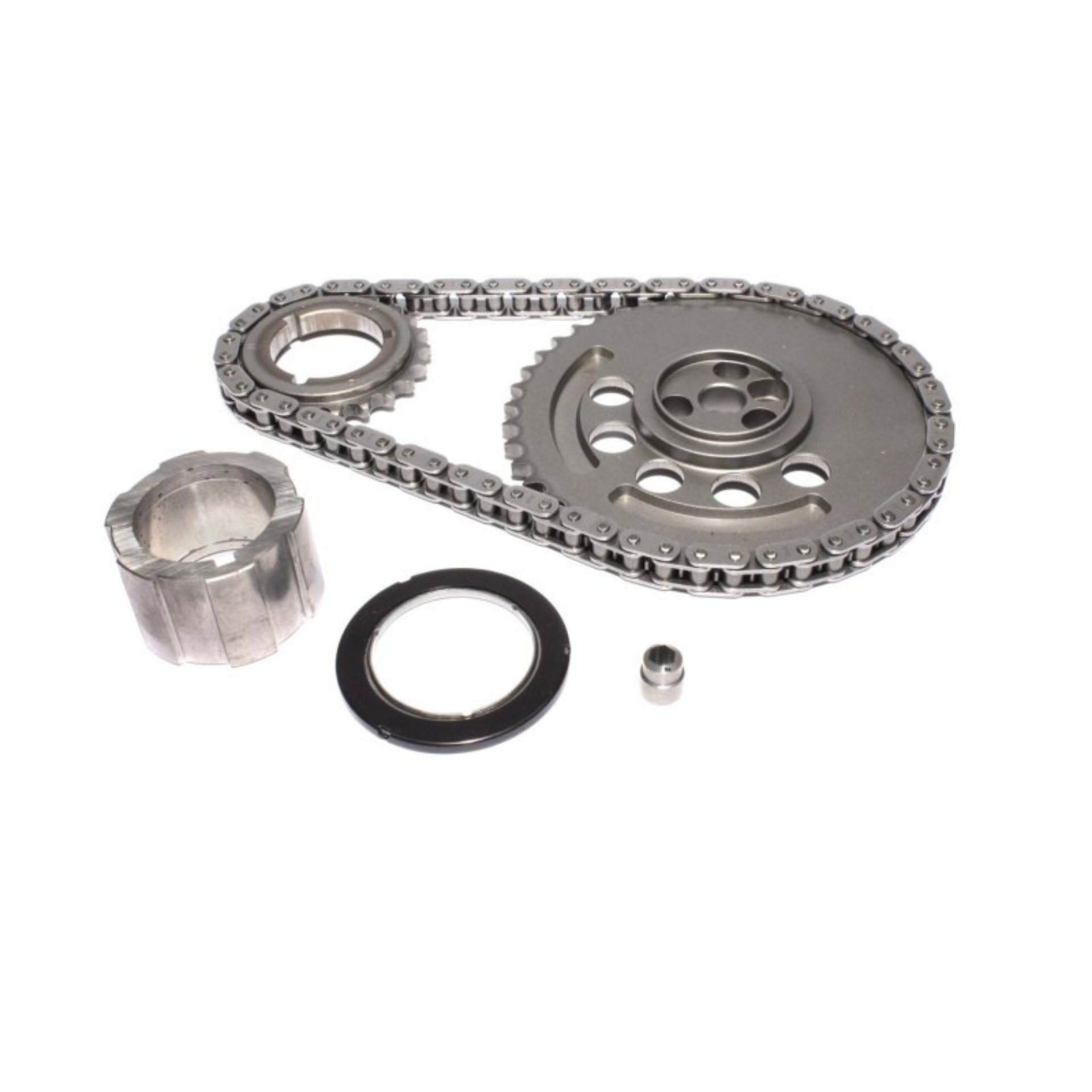 Picture of COMP Cams Timing Set LS RHS Single Hex-Adjust
