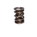 Picture of COMP Cams Valve Spring 1-550in 2 Spring