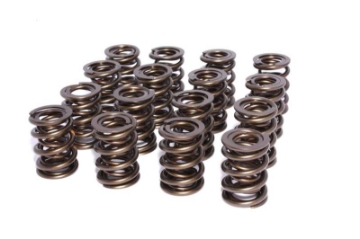 Picture of COMP Cams Valve Springs 1-550in 2 Spring