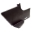 Picture of Omix Cowl Side Panel Left- 46-53 Willys CJ2A and CJ3A