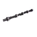 Picture of COMP Cams Camshaft B350 252H-10