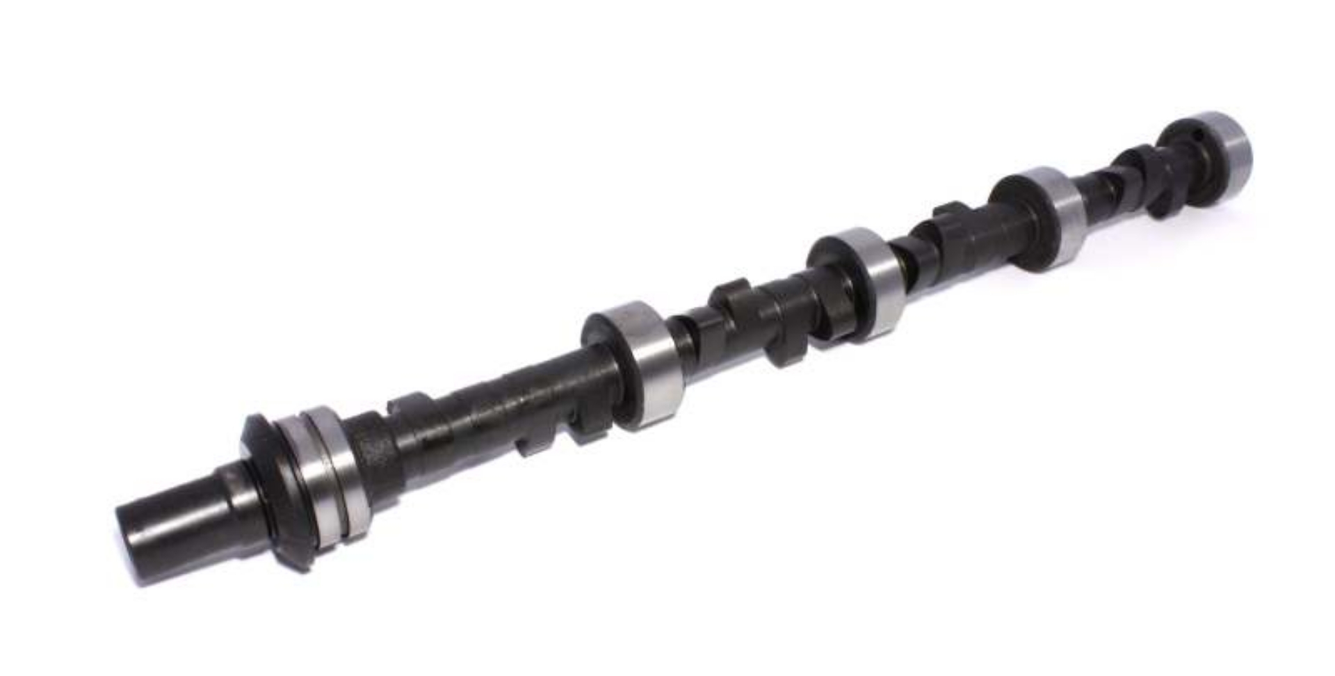 Picture of COMP Cams Camshaft B350 260H-10
