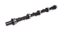 Picture of COMP Cams Camshaft B350 268H-10