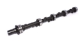Picture of COMP Cams Camshaft B350 268H-10