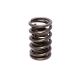 Picture of COMP Cams Valve Spring For 920-974