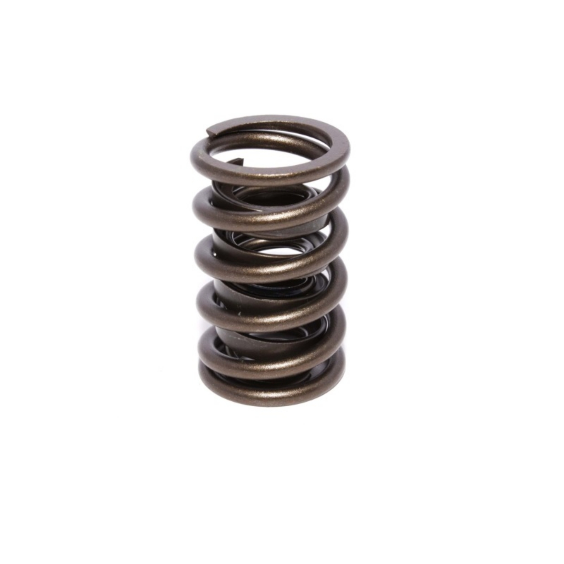 Picture of COMP Cams Valve Spring For 920-974