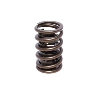 Picture of COMP Cams Valve Spring For 920-974