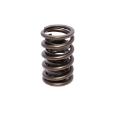 Picture of COMP Cams Valve Spring For 920-974