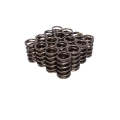 Picture of COMP Cams Valve Springs For 920-974