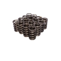 Picture of COMP Cams Valve Springs For 920-974