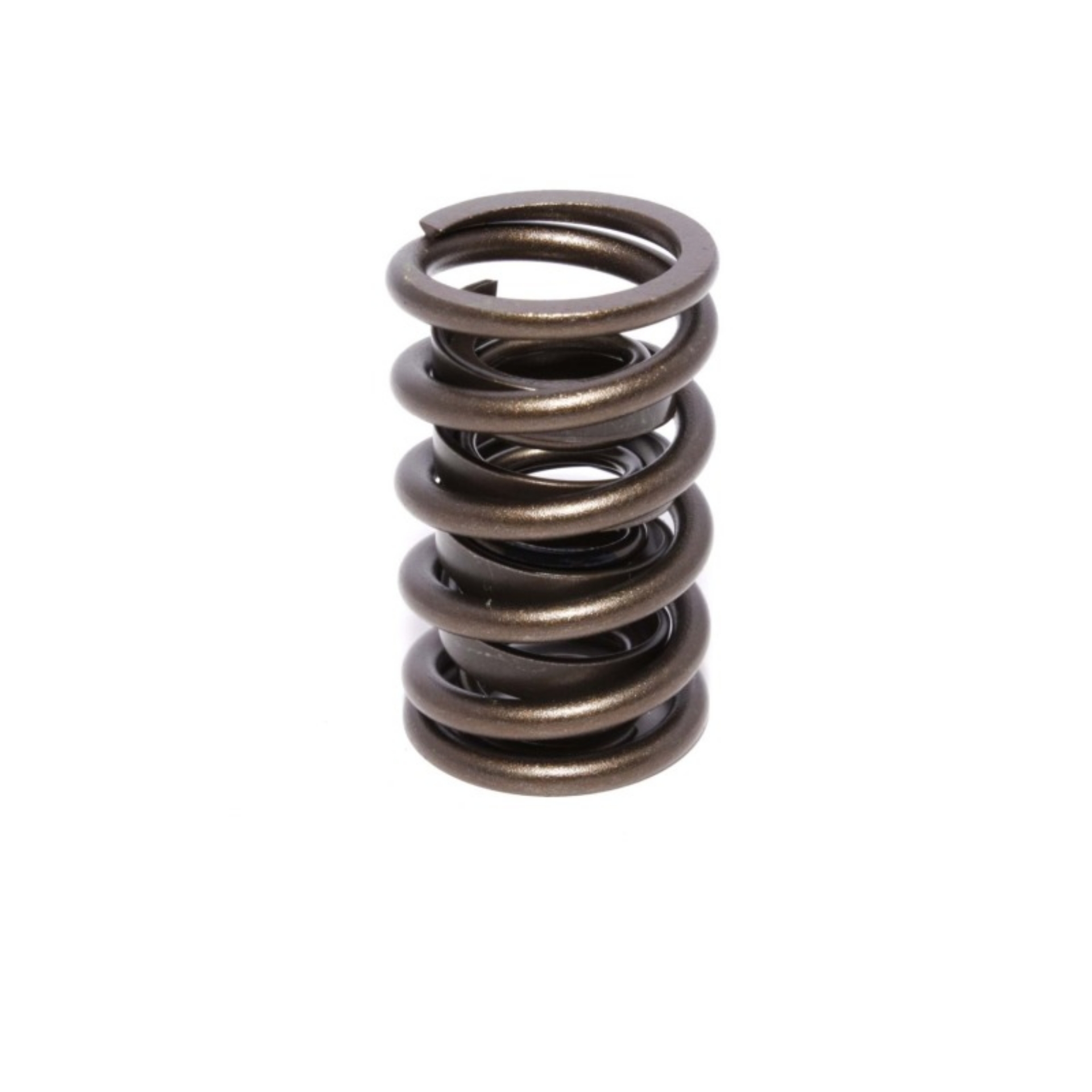 Picture of COMP Cams Valve Spring For 920-975