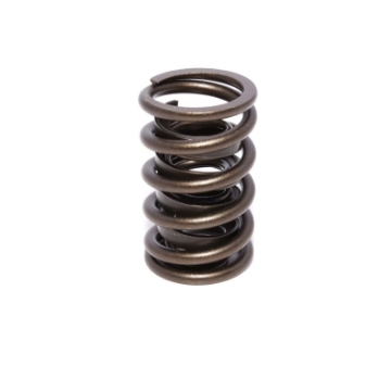 Picture of COMP Cams Valve Spring For 920-975
