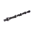 Picture of COMP Cams Camshaft B350 279T H-107 T Th