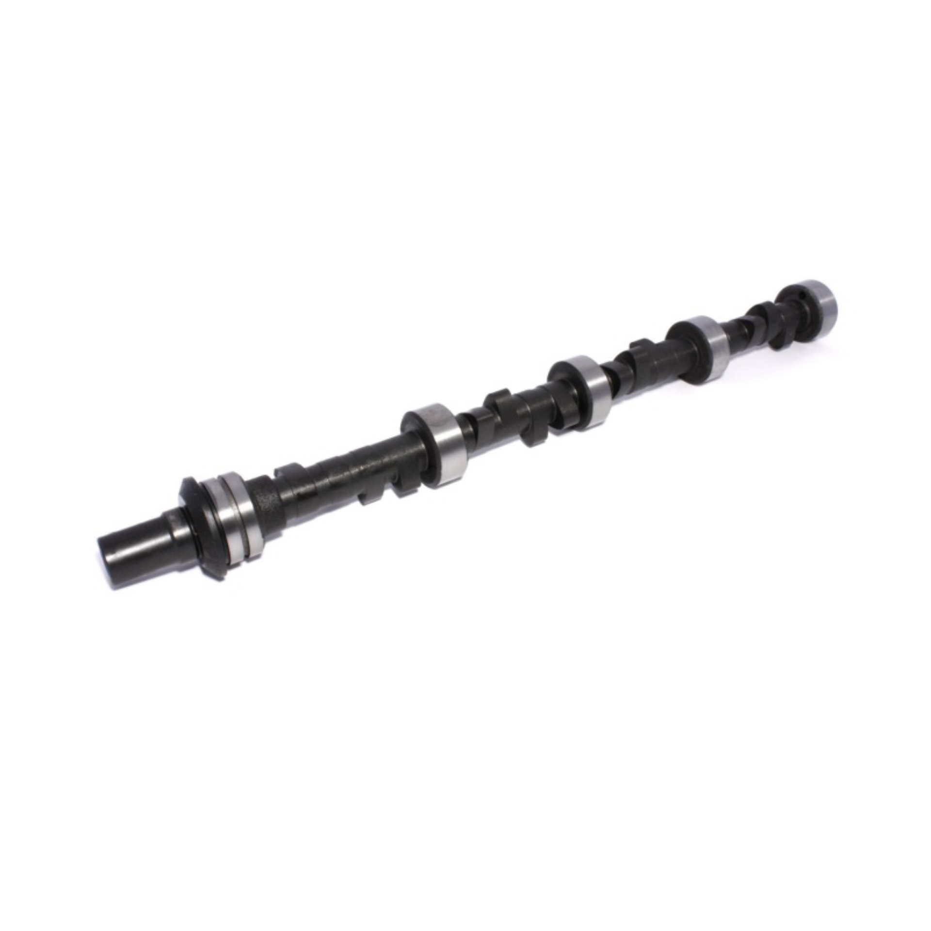 Picture of COMP Cams Camshaft B350 287T H-107 T Th