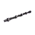 Picture of COMP Cams Camshaft B350 287T H-107 T Th