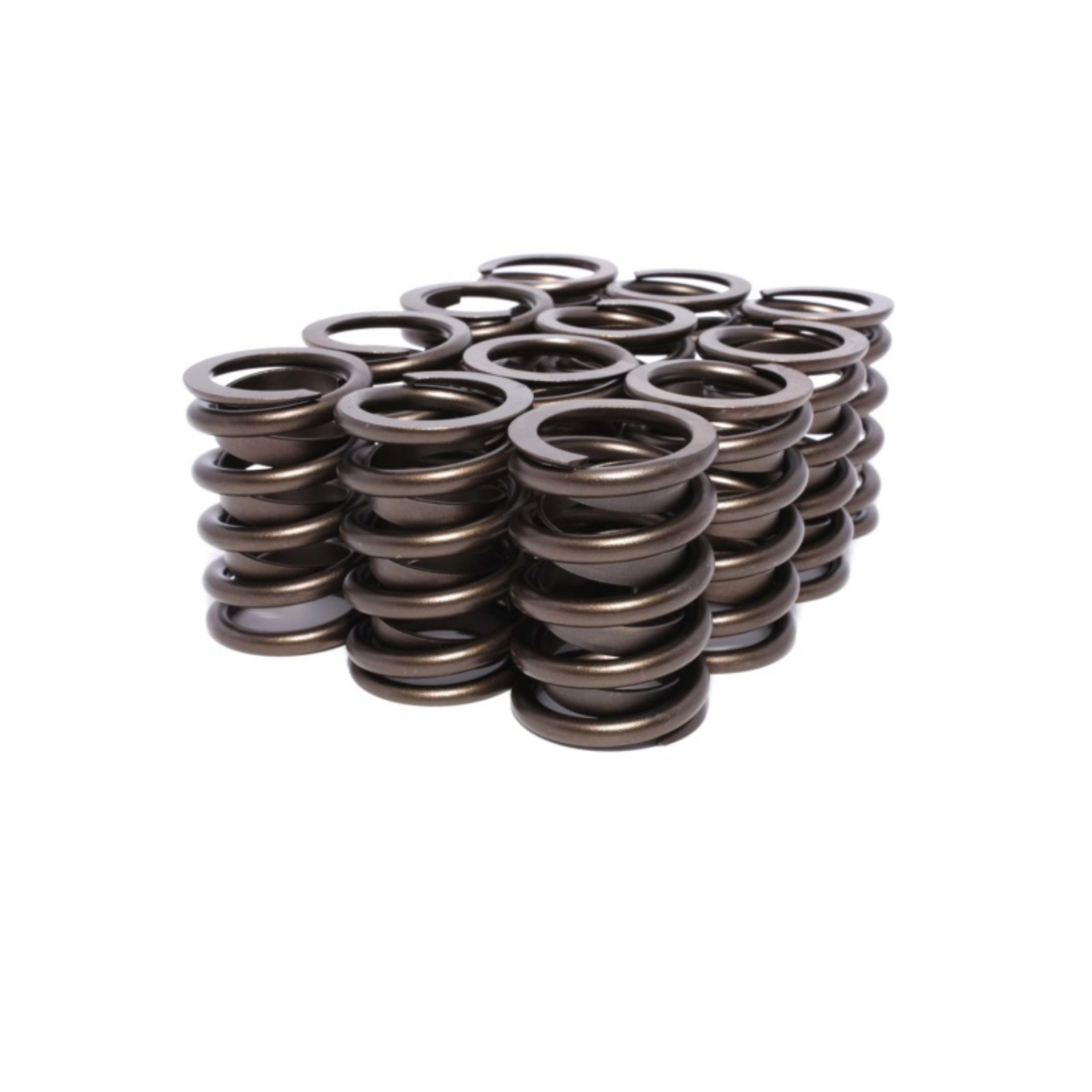 Picture of COMP Cams Valve Springs 1-475in Outer W-