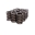Picture of COMP Cams Valve Springs 1-475in Outer W-