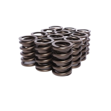 Picture of COMP Cams Valve Springs 1-475in Outer W-