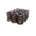 Picture of COMP Cams Valve Springs 1-475in Outer W-