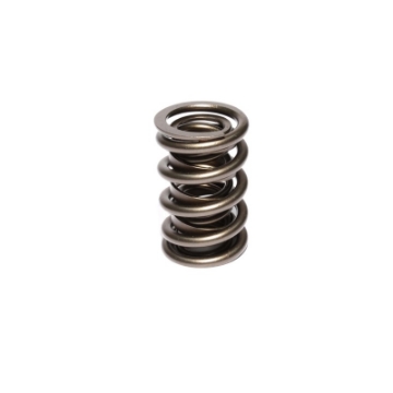 Picture of COMP Cams Valve Spring 1-550in 2 Spring