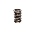 Picture of COMP Cams Valve Spring 1-550in 2 Spring