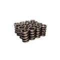 Picture of COMP Cams Valve Springs 1-550in 2 Spring
