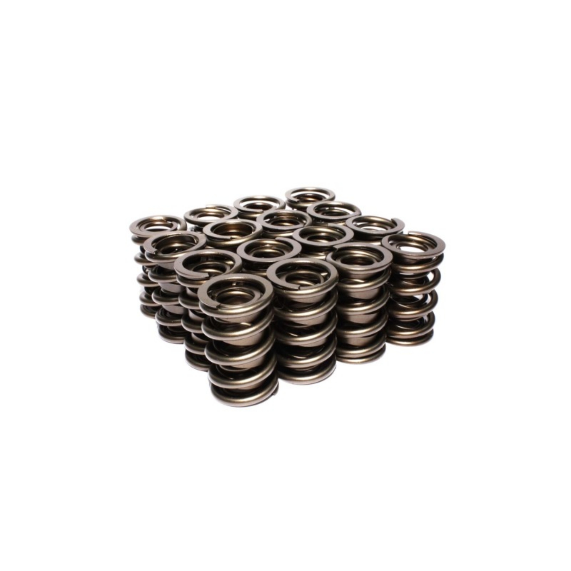 Picture of COMP Cams Valve Springs 1-550in 2 Spring