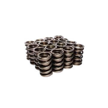 Picture of COMP Cams Valve Springs 1-550in 2 Spring