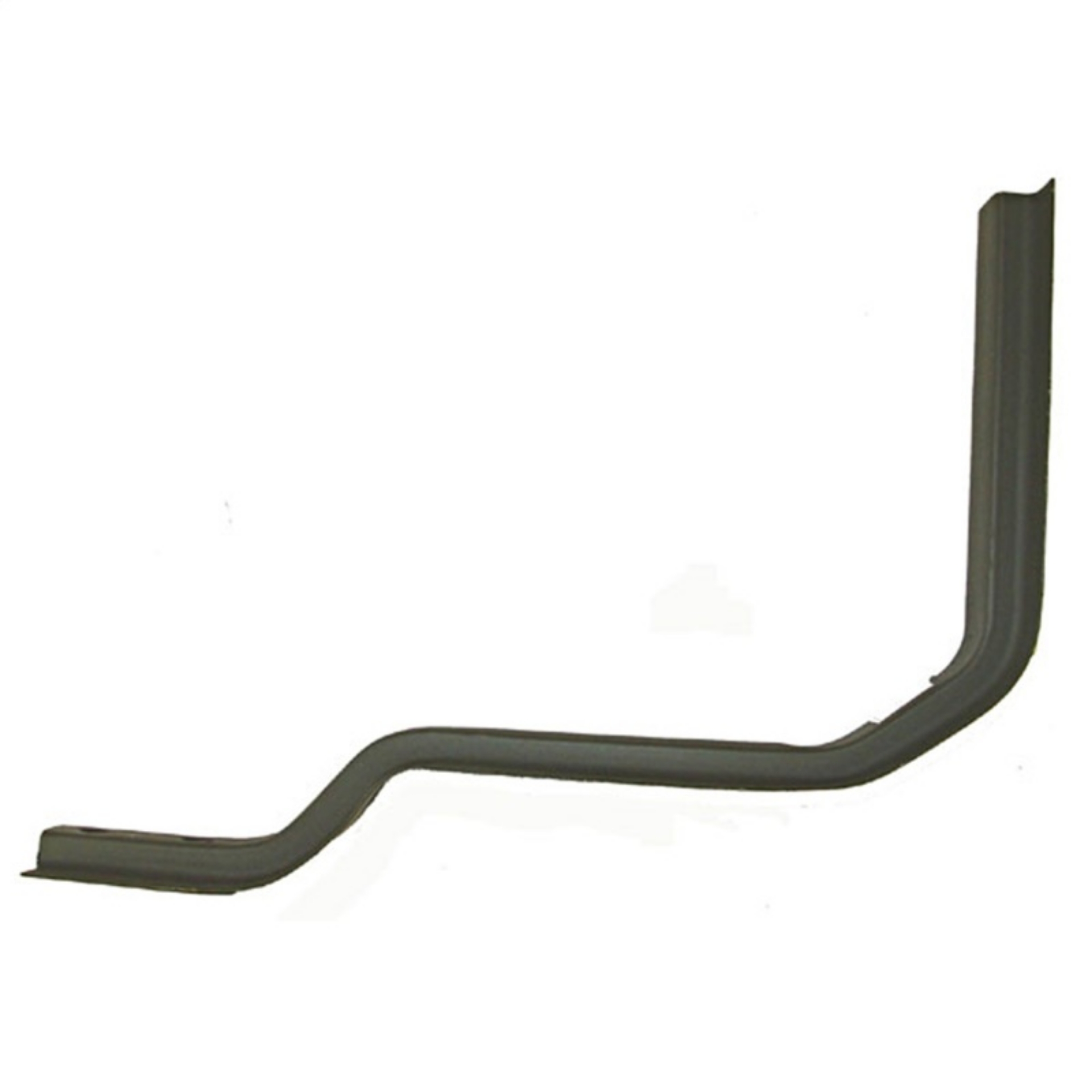Picture of Omix Fender Brace Right- 41-45 Willys MB and Ford GPW
