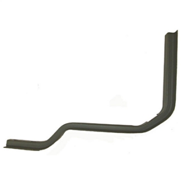 Picture of Omix Fender Brace Right- 41-45 Willys MB and Ford GPW