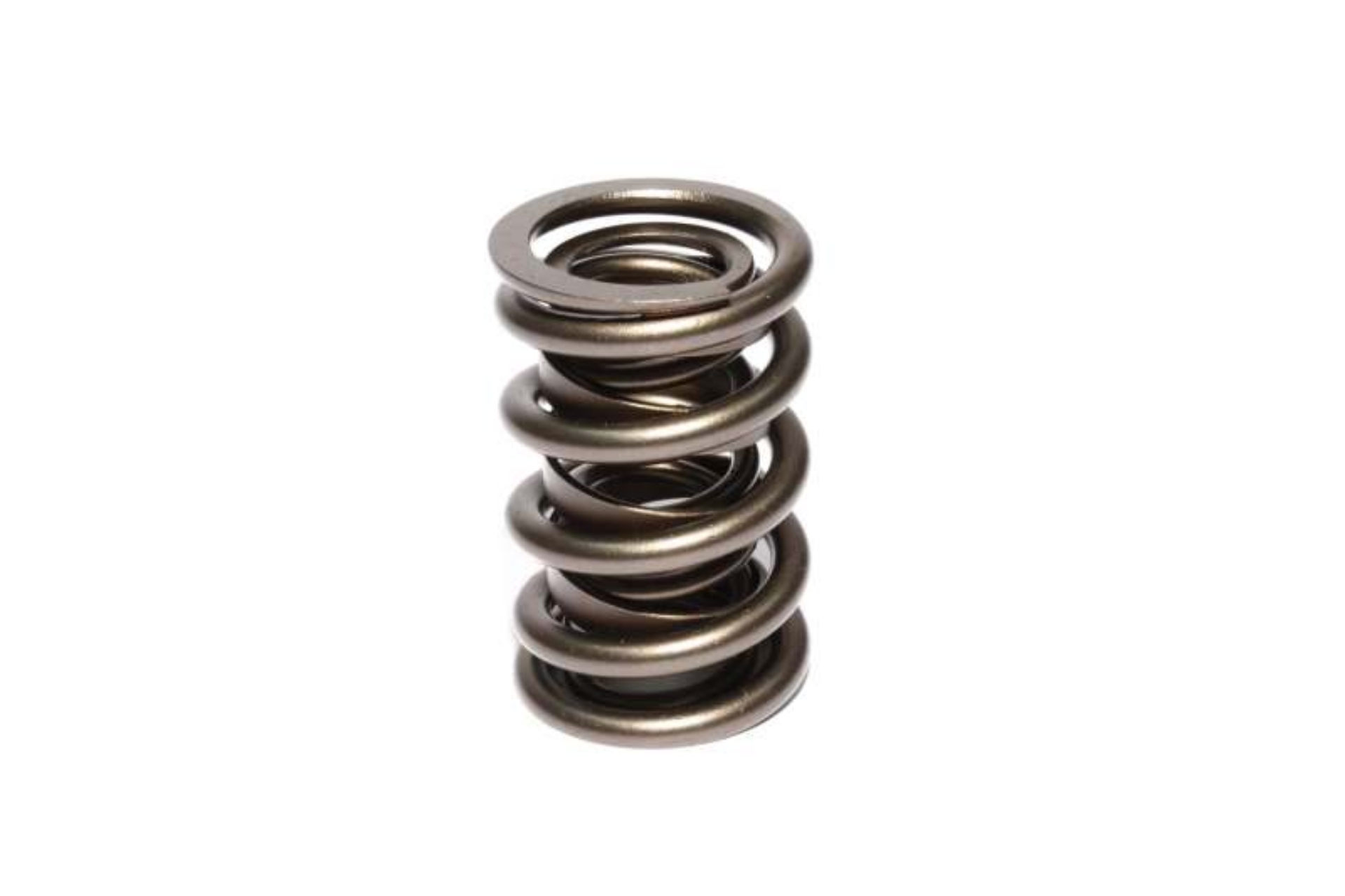 Picture of COMP Cams Valve Spring 1-540in 2 Spring