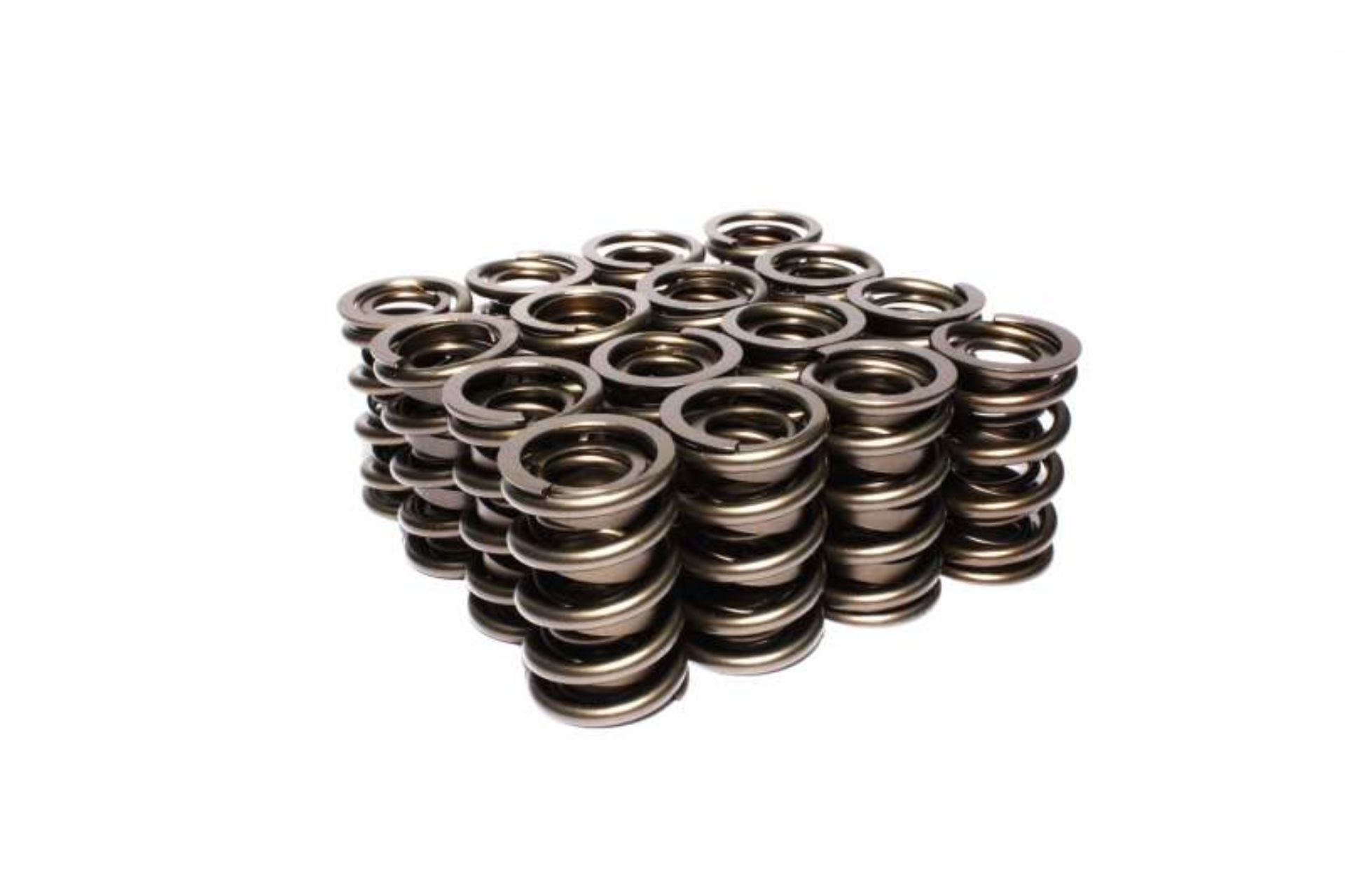 Picture of COMP Cams Valve Spring 1-550in 2 Spring